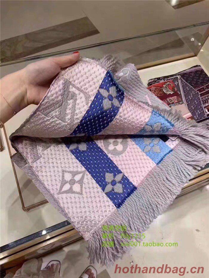 Louis Vuitton Scarf LV00152 Louis Vuitton Scarf LV00152